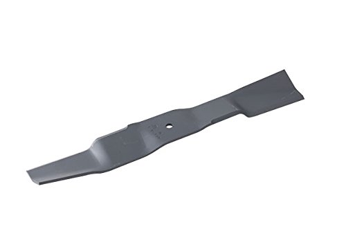 Raioparts 130,137 434mm Lawnmower Blade