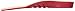 New Balance Insoles 3020 Pressure Relief Insole-Neutral Shoe