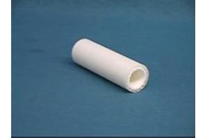 Killer Filter Replacement for BALSTON 100-18-BX (Pack of 4)