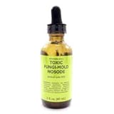 Toxic Fungi- Mold Nosode 2oz by Professional Formulas