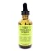 Toxic Fungi- Mold Nosode 2oz by Professional Formulas