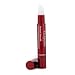 Clarins Instant Smooth Line Correcting Concentrate, 0.09 Ounce