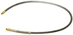 LIN5861 Lincoln Lubrication 36" Extension for Manually or Air-Operated Grease Guns
