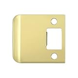 Deltana SPE250 2-1/2