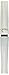 Zig Memory System Wink of Stella Brush Tip Glitter Marker-Glitter Dark Green