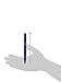 Lamy Safari Ballpoint, Blue (L214)