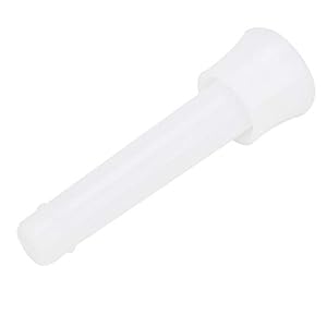 Non Fodere in Silicone per Mungitrice 1 Set Fodere per Mungitrice Set di Fodere per Tettarella per Accessori per… - immagine 6