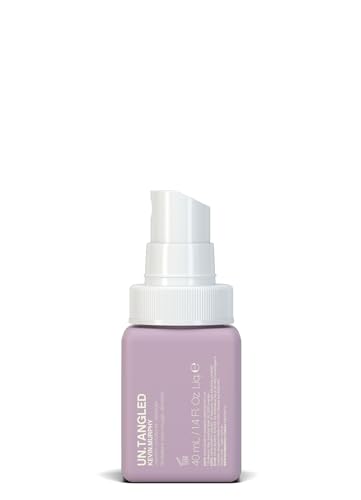 KEVIN.MURPHY UN.TANGLED Leave-In Conditioner Spray, 1.4 fl oz 21Ed24mP 8L