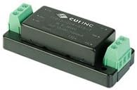 CUI Inc PYB15-Q48-S5-T PYB15 Series 15 W 48 V Input 5 V Output Chassis Mount DC/DC Converter - 1 item(s)