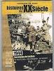 Histoires Du Xxe Siècle 1944 Les Marins De Leclerc
