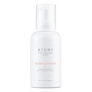 atomy product for pimples