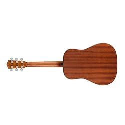 Fender FA-15 3/4 Scale Steel String Acoustic