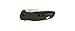 Kershaw Duck Commander #7420DCX Dunbar Speedsafe Folding Knife
