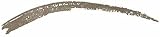 KIKO Milano Eyebrow Sculpt Automatic Pencil 01 - Retractable Chisel Tip view 4