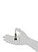 Pacer Technology (Zap) Zap Gel Tube Adhesives, 3g, PT-27