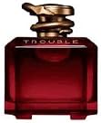 Trouble Perfume For Women By Boucheron In Eau De Parfum Spray 1.6 Oz. (48 Ml)
