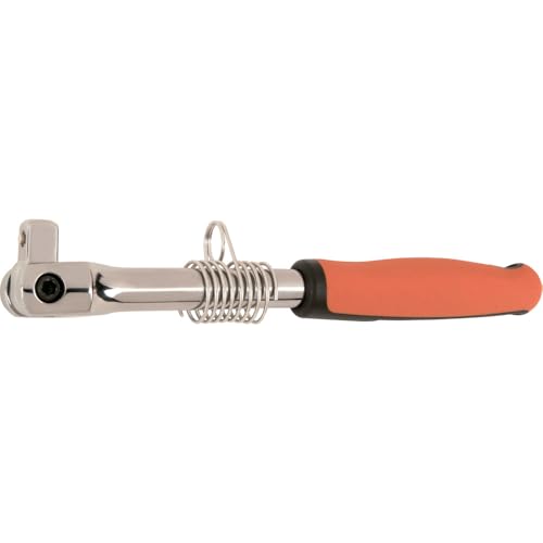 Breaker BAR 1/2" TAH - Unid: 1