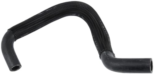 Continental 63973 Molded Heater Hose