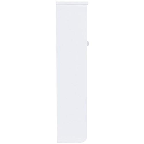 ilovo ZT047 Bathroom Wall Cabinet