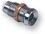 LED HOLDER A105000 By ARCOLECTRIC