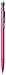 BICMPLWP101BK - BIC MECHANICAL PENCILS 0.9MM 10PK