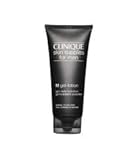 Clinique Skin Supplies for Men M Gel-lotion, 100 Ml