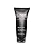 Clinique Skin Supplies for Men M Gel-lotion, 100 Ml