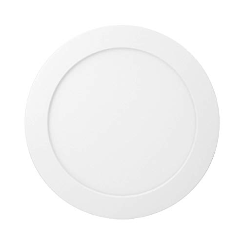 Orno City Wand- en Plafondlamp LED (12.00) - Afbeelding 4