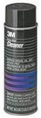 3MCitrus Base Cleaner 24 OZ