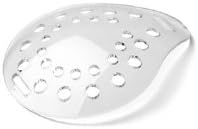 Encore Eye Shield