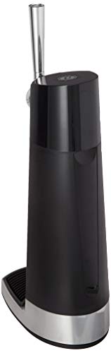 Fizzics-FZ403-DraftPour-Beer-Dispenser-Converts-Any-Can-or-Bottle-Into-a-Nitro-Style-Draft-Awesome-Gift-for-Beer-Lover