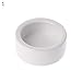 Feeding & Watering Supplies – Multi Functional Ceramics Reptile Feeder Water Food Dish Feeding Bowl Turtle Lizard Snake Basin Hji – GrillGold Spring Lizard Water High Dog Aquarium Shrthumb 2