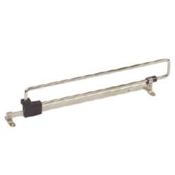 Amig - Extendable Hanger Mod.12-400 Chrome