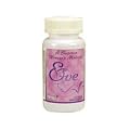 Eve Woman's Multi Vitamin 90 Tabs from NOW Foods