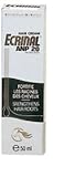 Ecrinal ANP 20 Hair Cream - 1.7oz/50ml
