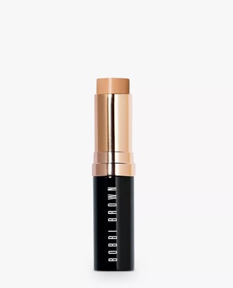 BOBBI BROWN Skin Foundation Stick - W048 Golden Beige 9 g