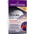 Smoke Take Care
