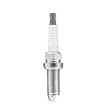 92649 Platinum Spark Plug LKAR7BGPS Compatible For