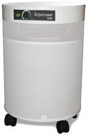 Airpura H614 Air Purifier - White