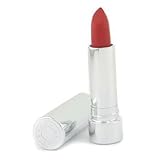 BECCA Cosmetics BECCA Cosmetics Sheer Tint Lip Color - Alina, .1 fl oz