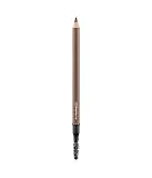 MAC Veluxe Brow Liner - Deep Brunette