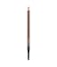 MAC Veluxe Brow Liner - Deep Brunette