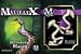 Wyrd Miniatures Malifaux Neverborn Primordial Magic Model Kit