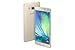 Samsung Galaxy A7 A7000 16GB Gold, Dual Sim, 5.5