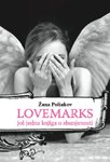Lovemarks ili Jos jedna knjiga o zbunjenosti