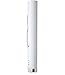 RODONI Ultra Slim Sous Vide Machine 1000W | Immersion Circulator | Professional Cooker | Ultra Quiet Working Vacuum Heater | Accurate Temperature Digital Timer