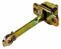 Front Door Check Strap Rod 701837249A