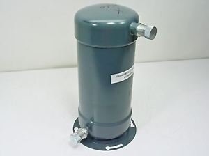 CTI 9600/8500/8510/8200 Type B Cryopump Compressor Adsorber