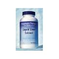 Enzymatic Therapy Energizing Iron (Formerly Liquid Liver Extract)