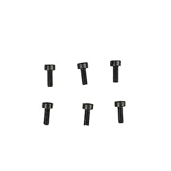 LAEGENDARY 1:10 Scale RC Cars Replacement Parts for